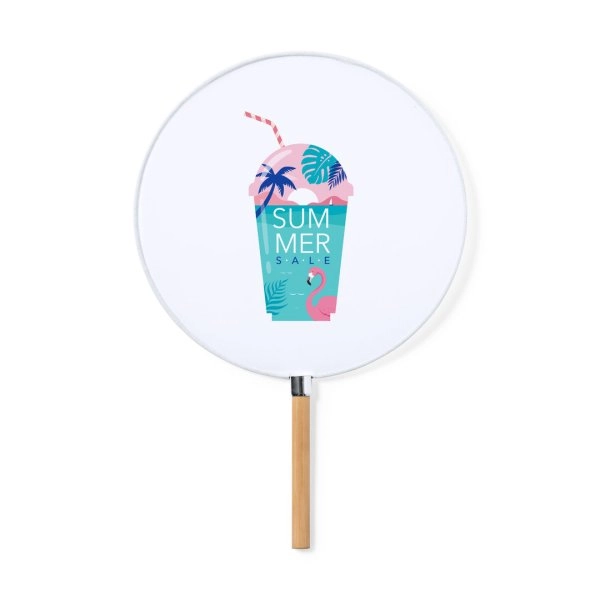 Immagine Ventaglio Pai Pai Olbran