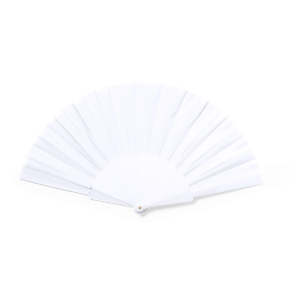 Immagine Ventaglio Pumik