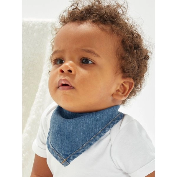 baby-rocks-denim-bandana-bib-1.webp