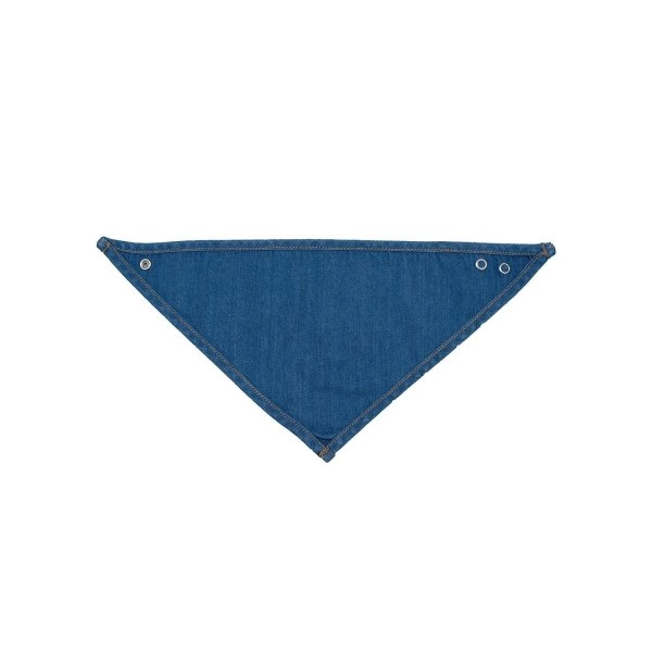 baby-rocks-denim-bandana-bib-denim-blue-3.webp