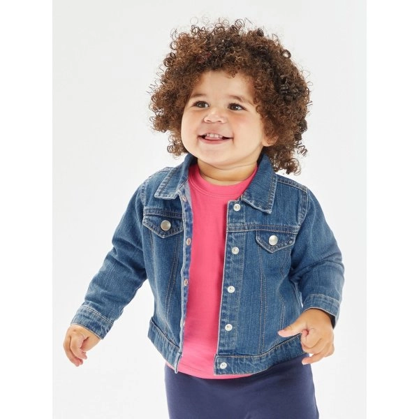 baby-rocks-denim-jacket-1.webp