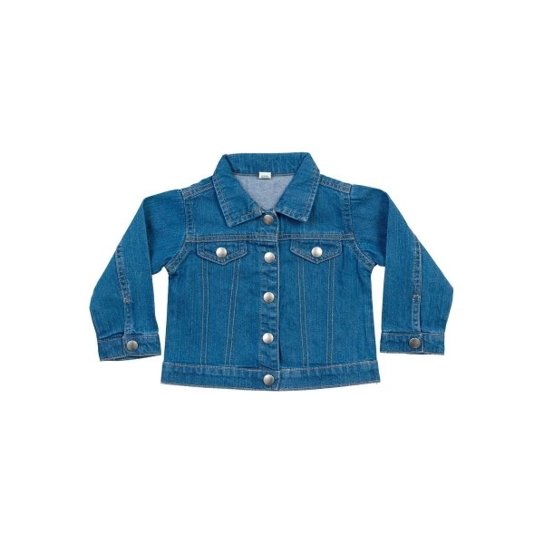 baby-rocks-denim-jacket-2.webp