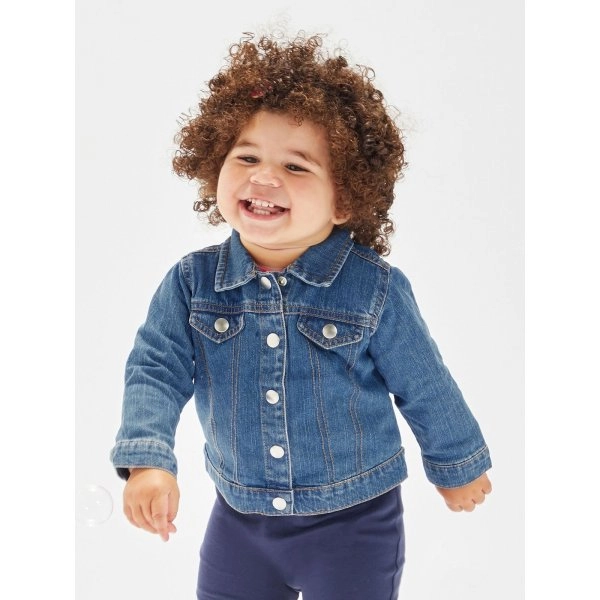 baby-rocks-denim-jacket-5.webp