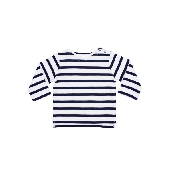 baby-breton-top-2.webp