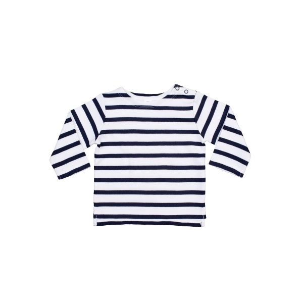 baby-breton-top-white-navy-4.webp