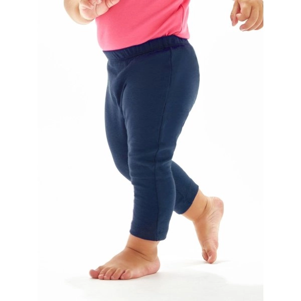 baby-leggings-1.webp