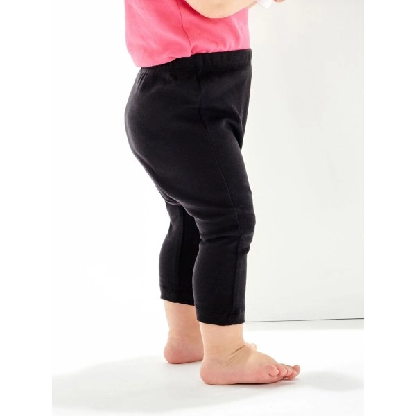 baby-leggings-4.webp