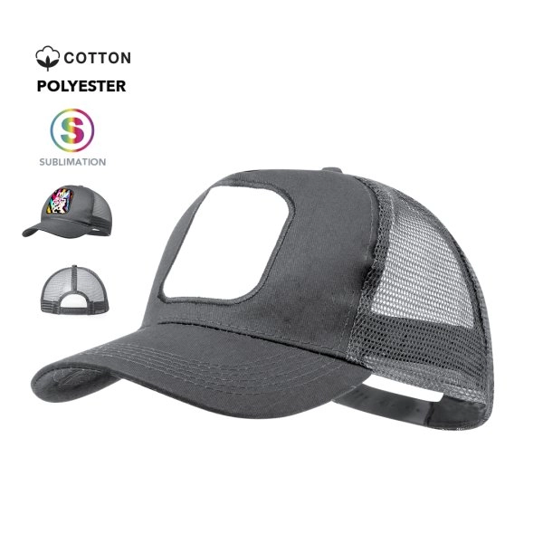 cappellino-flecher-1.webp