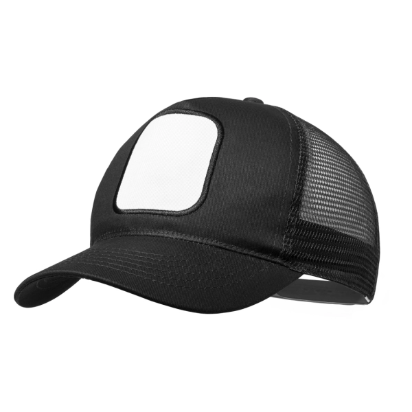 cappellino-flecher-2.webp