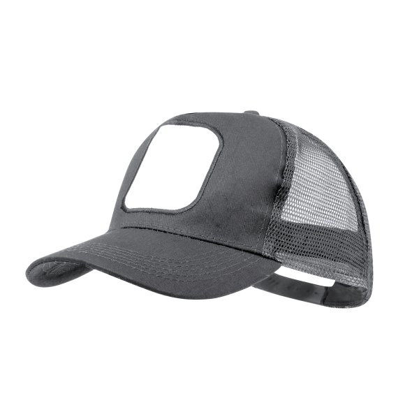 cappellino-flecher-gray-8.webp