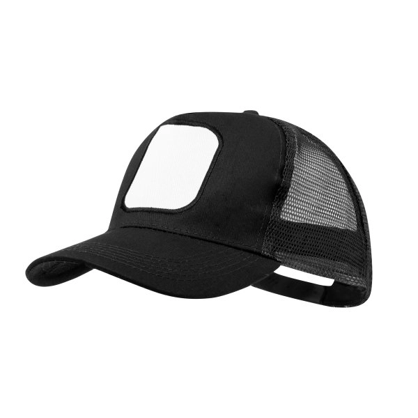 cappellino-flecher-nero-6.webp