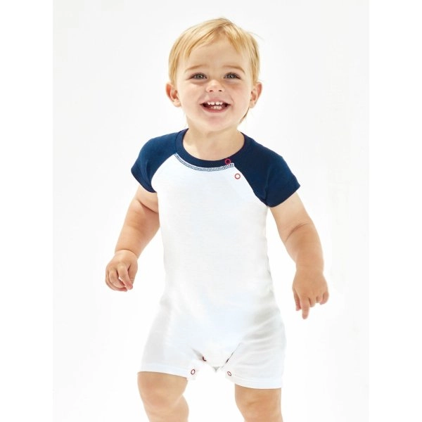 baby-baseball-playsuit-1.webp