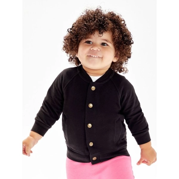 baby-bomber-jacket-1.webp