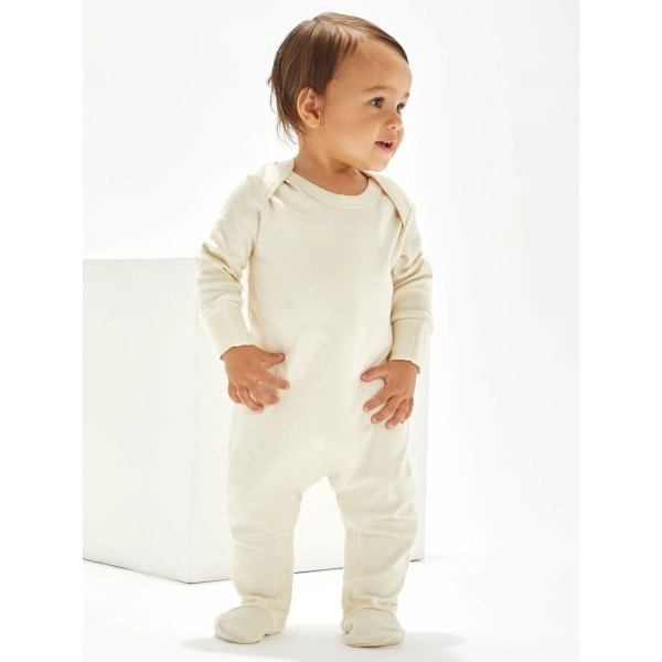 baby-organic-envelope-sleepsuit-3.webp