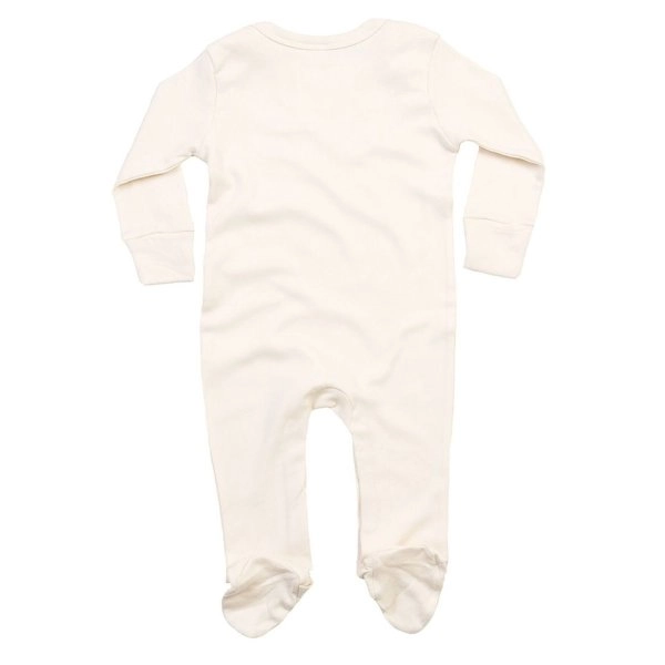 baby-organic-envelope-sleepsuit-organic-natural-6.webp