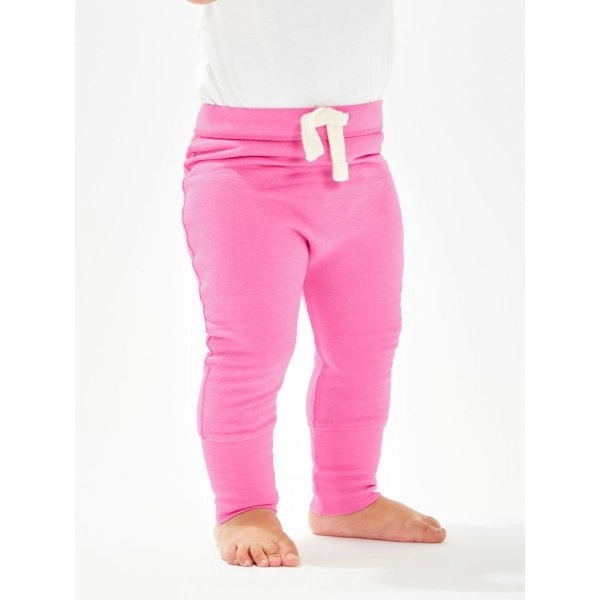 baby-sweatpants-1.webp