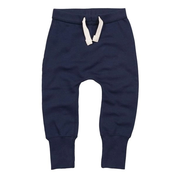 baby-sweatpants-2.webp