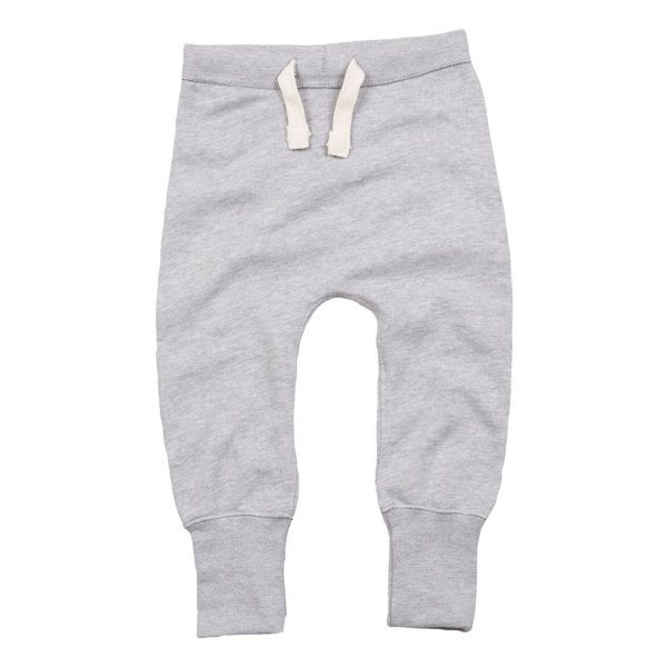 baby-sweatpants-heather-grey-melange-6.webp