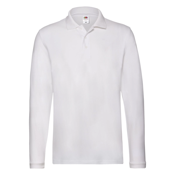 polo-adulto-premium-long-sleeve-2.webp