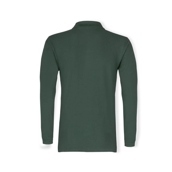 polo-adulto-premium-long-sleeve-4.webp