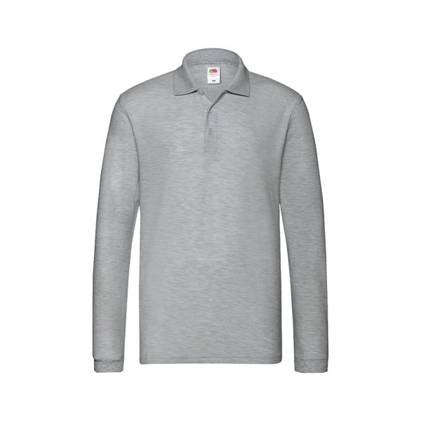 polo-adulto-premium-long-sleeve-gray-9.webp