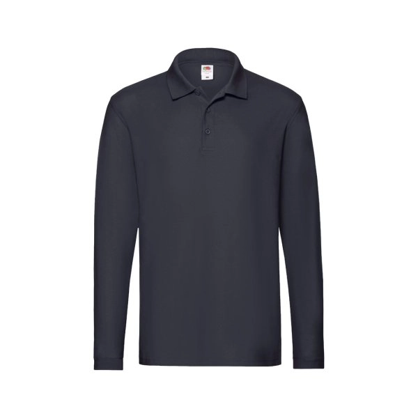 polo-adulto-premium-long-sleeve-marino-8.webp