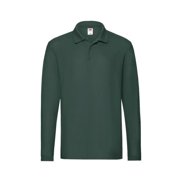 polo-adulto-premium-long-sleeve-verde-scuro-10.webp