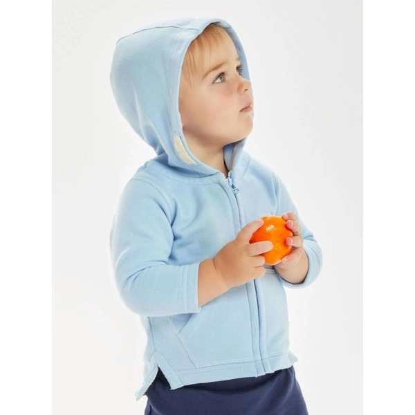 baby-zipped-hoodie-1.webp