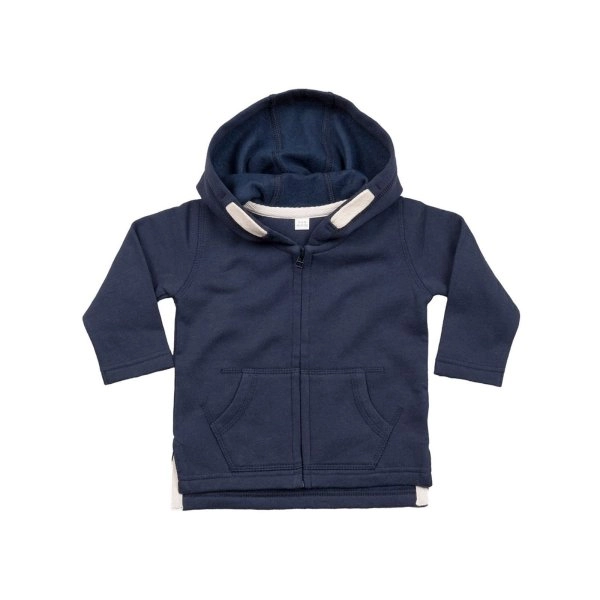 baby-zipped-hoodie-2.webp