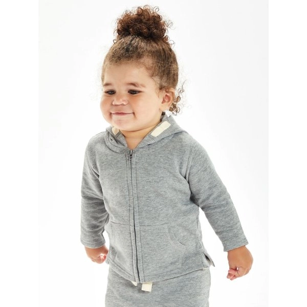 baby-zipped-hoodie-5.webp