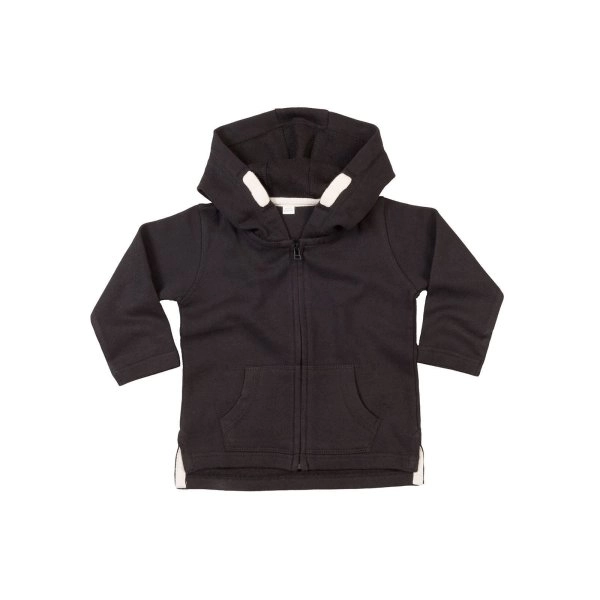 baby-zipped-hoodie-black-6.webp