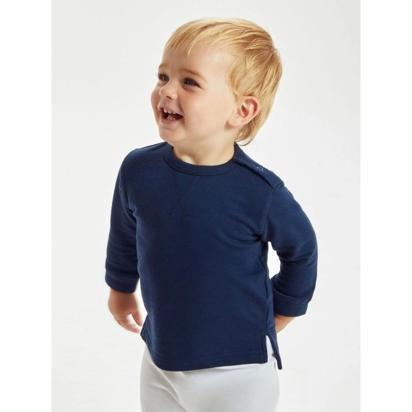 baby-sweatshirt-1.webp