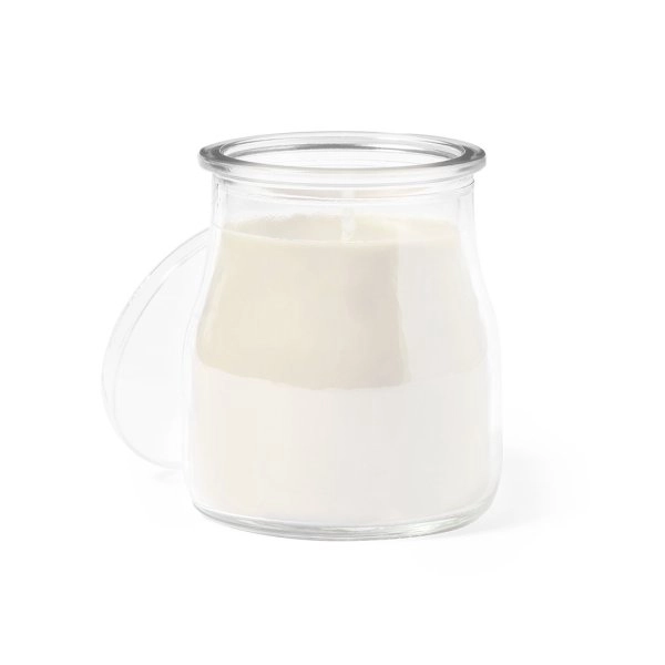 Immagine prodotto Bianco