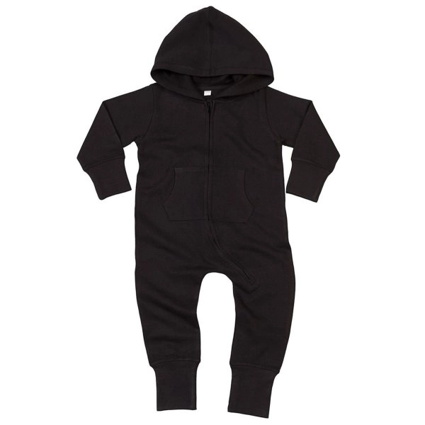 baby-all-in-one-black-7.webp