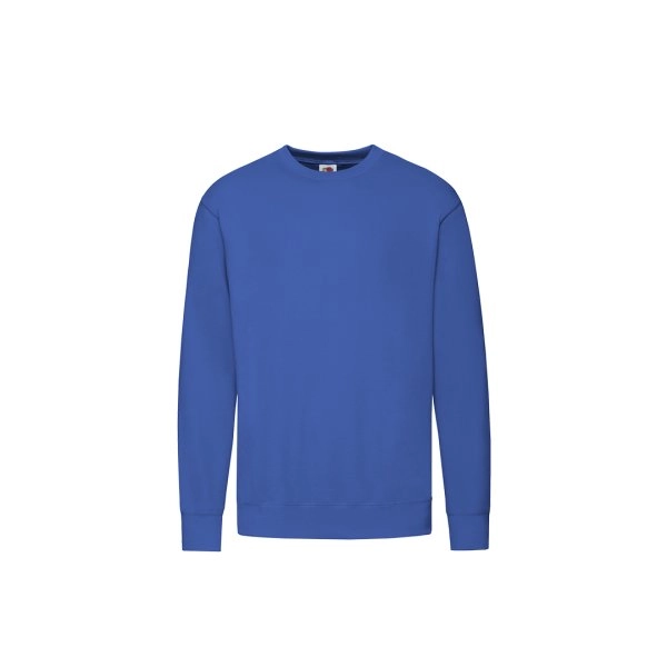 felpa-bimbo-classic-set-in-sweat-blu-7.webp