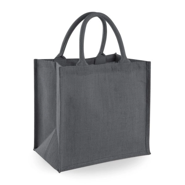 jute-midi-tote-10.webp