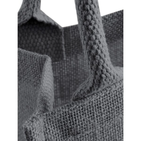 jute-midi-tote-11.webp