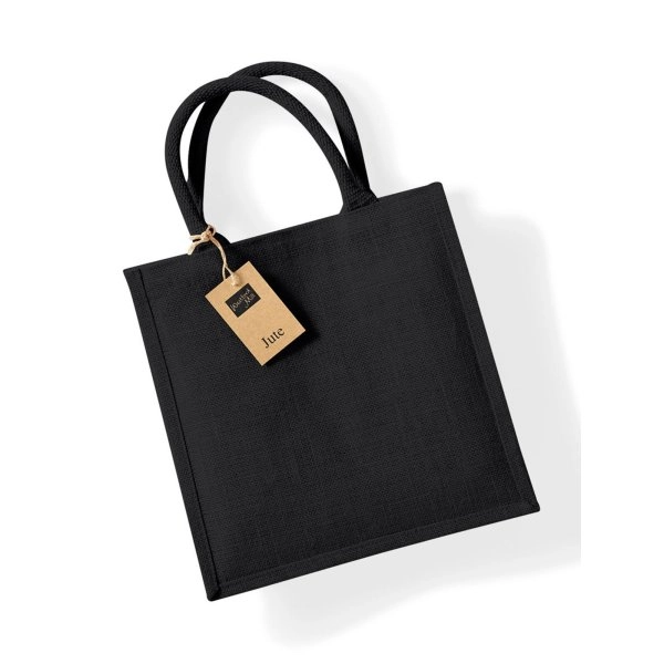 jute-midi-tote-black-13.webp