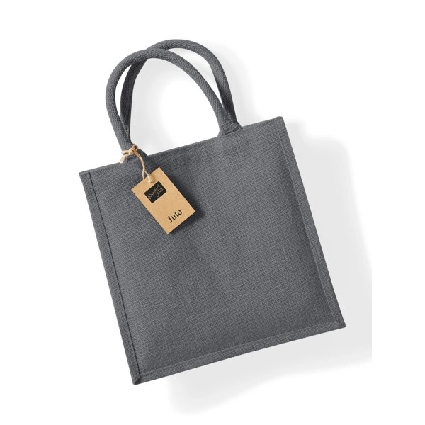 jute-midi-tote-graphite-grey-graphite-grey-26.webp