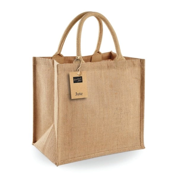 jute-midi-tote-natural-14.webp