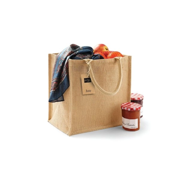 jute-midi-tote-natural-15.webp