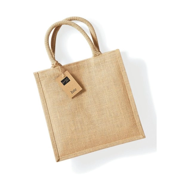 jute-midi-tote-natural-16.webp