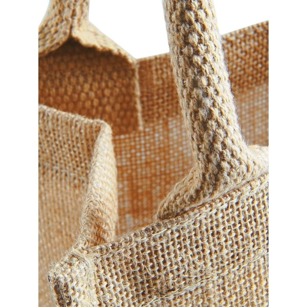 jute-midi-tote-natural-18.webp