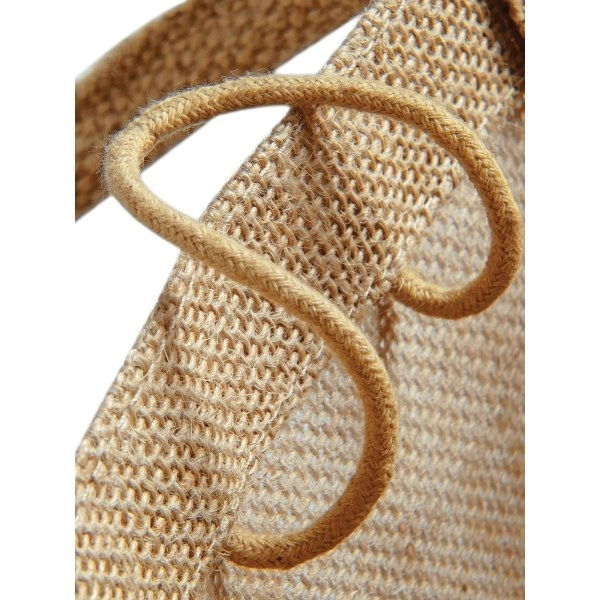 jute-midi-tote-natural-22.webp