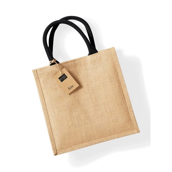 jute-midi-tote-natural-black-24.webp