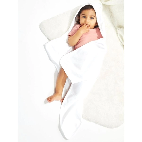 baby-organic-hooded-blanket-3.webp