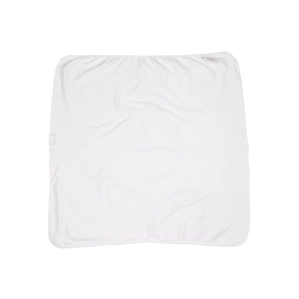 baby-organic-hooded-blanket-white-4.webp