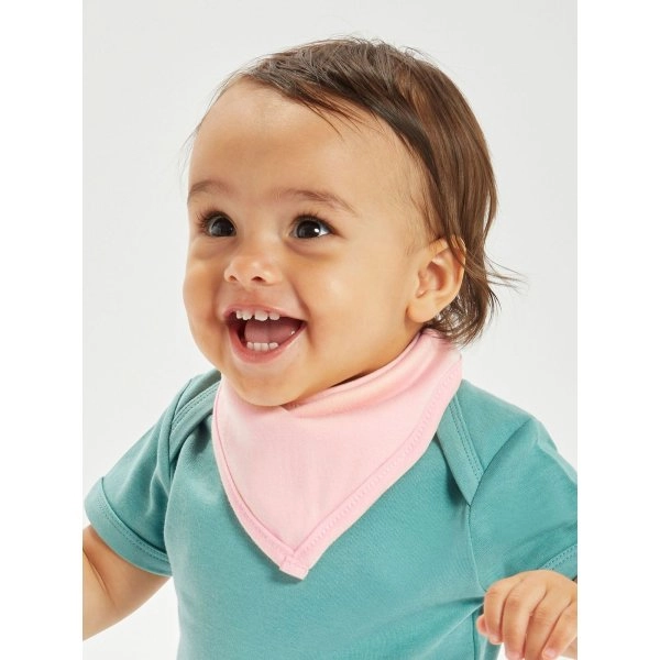 bandana-bib-3.webp