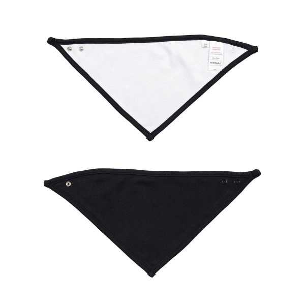 bandana-bib-white-black-5.webp