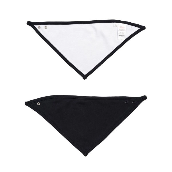 bandana-bib-white-black-6.webp